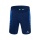 Erima Sport Pants Six Wings Worker Shorts short (100% Polyester, without inner slip, comfortable) royal blue/navy blue Boys